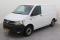 preview Volkswagen T5 Transporter #0