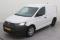 preview Volkswagen Caddy #0