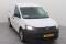 preview Volkswagen Caddy #2