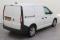 preview Volkswagen Caddy #3