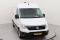 preview Volkswagen Crafter #4