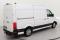 preview Volkswagen Crafter #5