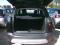 preview Opel Crossland X #5
