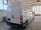 preview Renault Master #3
