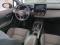 preview Toyota Corolla #5