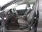 preview Kia Niro #4