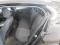 preview BMW 118 #5