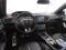 preview Peugeot 308 #2