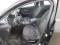 preview Mazda CX-30 #4