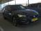 preview Seat Leon #1