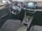 preview Seat Leon #5