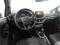 preview Ford Fiesta #2