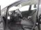 preview Ford Fiesta #4