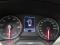 preview Seat Ibiza #3