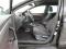 preview Seat Ibiza #4