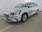 preview Ford Focus #0