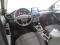 preview Ford Focus #2
