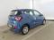 preview Hyundai i10 #1
