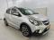 preview Opel Karl #1