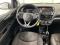 preview Opel Karl #5