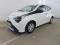 preview Toyota Aygo #0