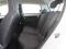 preview Volkswagen up! #5