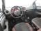 preview Citroen C1 #2