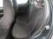 preview Citroen C1 #5