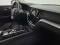 preview Volvo V60 #5