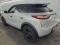 preview DS Automobiles DS3 Crossback #3