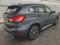 preview BMW X1 #2