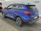 preview Renault Kadjar #3