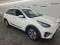 preview Kia Niro #1
