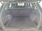 preview Skoda Kodiaq #4