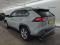 preview Toyota RAV 4 #3
