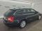 preview Skoda Octavia #2