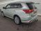 preview Mitsubishi Outlander #3