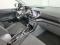 preview Volkswagen T-Cross #5