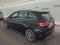 preview Mercedes B 180 #3