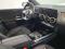 preview Mercedes B 180 #5
