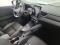 preview Renault Captur #5