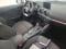 preview Audi Q2 #5