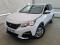 preview Peugeot 3008 #0