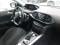 preview Peugeot 308 #4