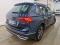 preview Volkswagen Tiguan #4