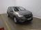 preview Opel Grandland X #3