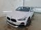 preview BMW X2 #0
