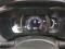 preview Renault Kadjar #5