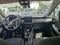 preview Renault Clio #4
