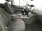 preview Peugeot 308 #5